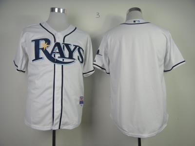 Cheap MLB Jersey wholesale No. 229